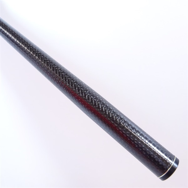 カセ筏師THEアスリート イカダ玉網 T45-100